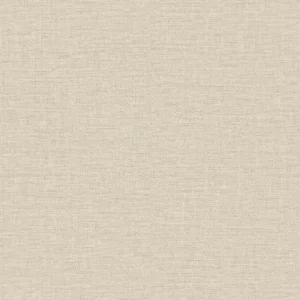 Papel Tapiz Concept CO1017