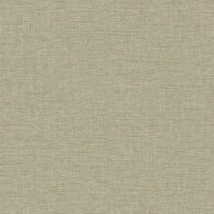 Papel Tapiz Concept CO1018