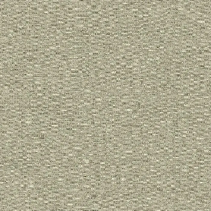 Papel Tapiz Concept CO1018
