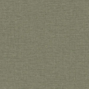 Papel Tapiz Concept CO1019