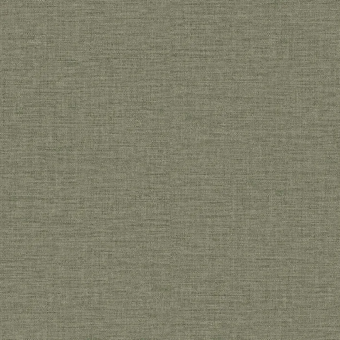 Papel Tapiz Concept CO1019