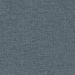 Papel Tapiz Concept CO1020