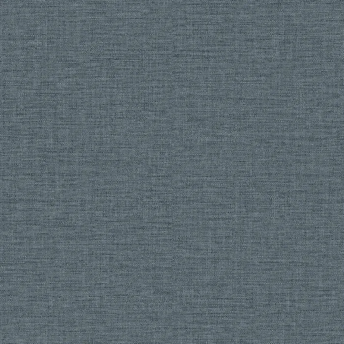Papel Tapiz Concept CO1020