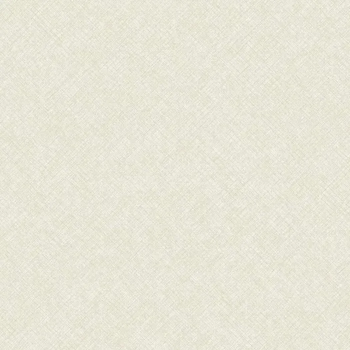 Papel Tapiz Concept CO1101
