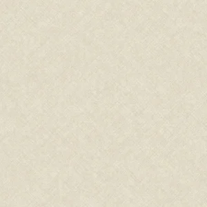 Papel Tapiz Concept CO1102