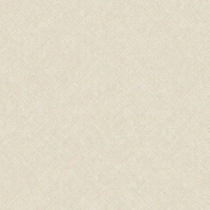 Papel Tapiz Concept CO1102