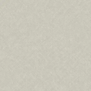 Papel Tapiz Concept CO1103