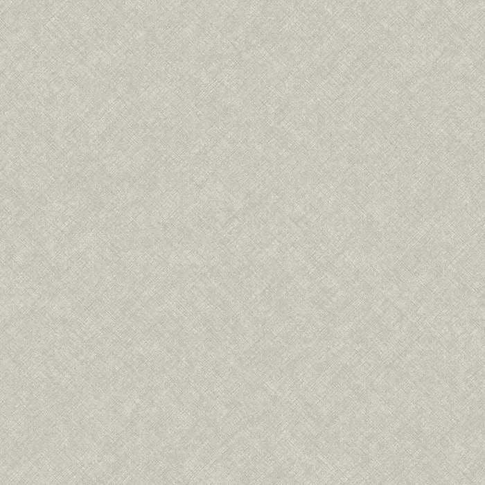 Papel Tapiz Concept CO1103