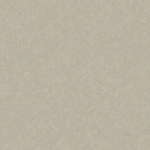 Papel Tapiz Concept CO1104