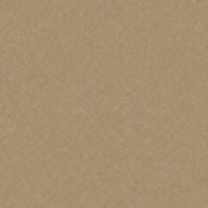 Papel Tapiz Concept CO1105