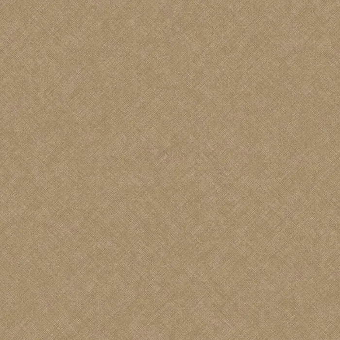 Papel Tapiz Concept CO1105