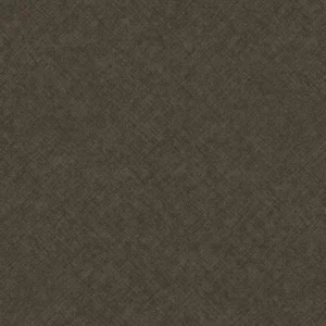 Papel Tapiz Concept CO1106