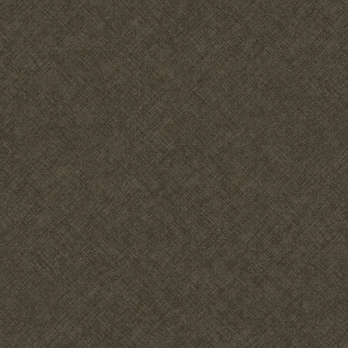 Papel Tapiz Concept CO1106