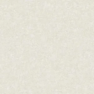 Papel Tapiz Concept CO1201