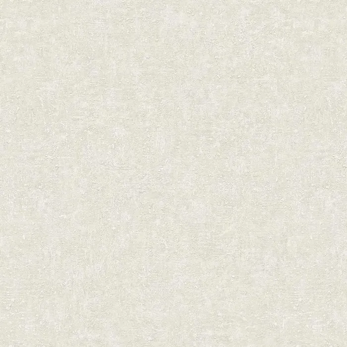 Papel Tapiz Concept CO1201