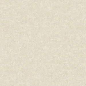 Papel Tapiz Concept CO1202