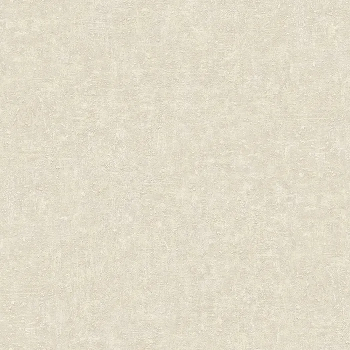 Papel Tapiz Concept CO1202