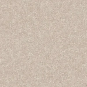 Papel Tapiz Concept CO1203