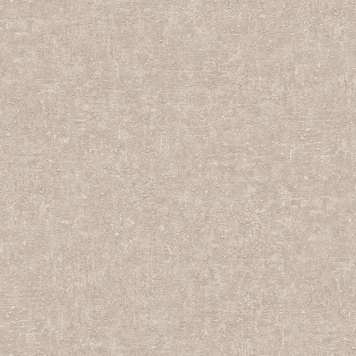 Papel Tapiz Concept CO1203