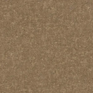 Papel Tapiz Concept CO1204
