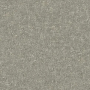 Papel Tapiz Concept CO1205