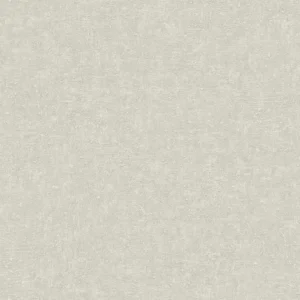 Papel Tapiz Concept CO1206