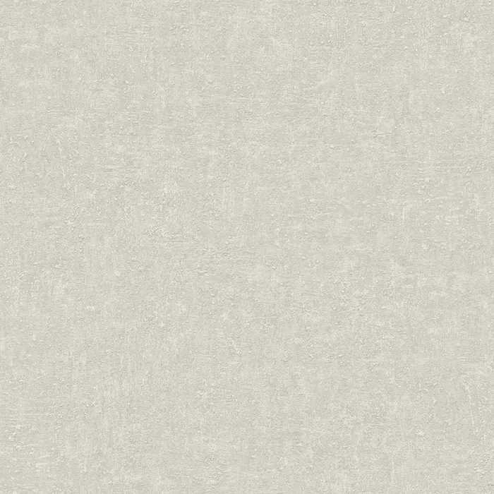 Papel Tapiz Concept CO1206