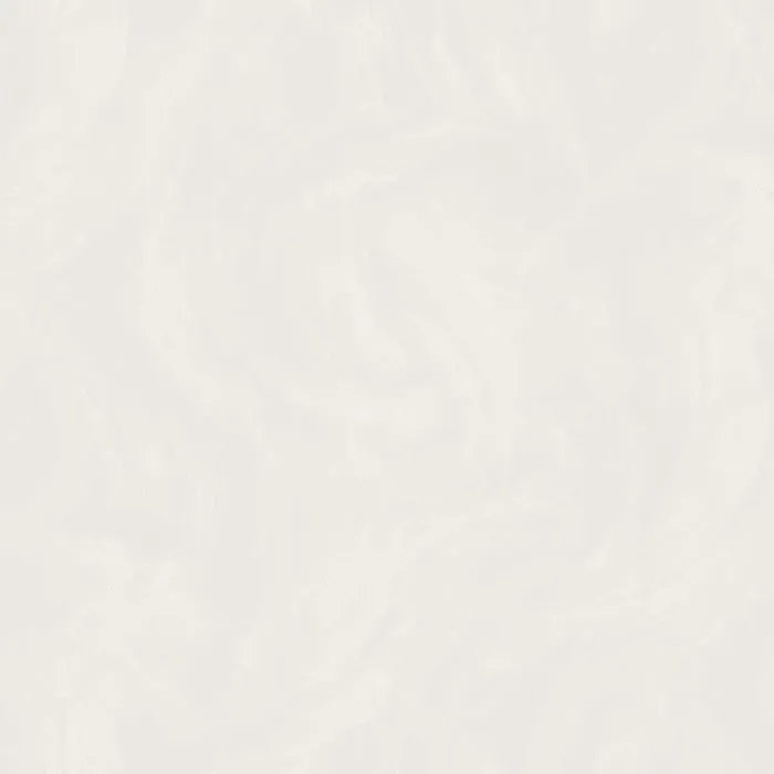 Papel Tapiz Concept CO3001