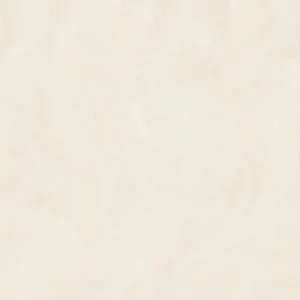 Papel Tapiz Concept CO3002