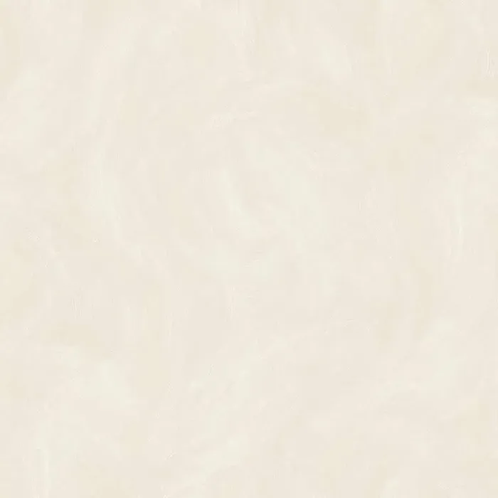 Papel Tapiz Concept CO3002