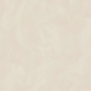 Papel Tapiz Concept CO3004