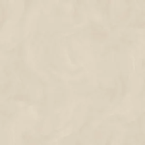 Papel Tapiz Concept CO3005
