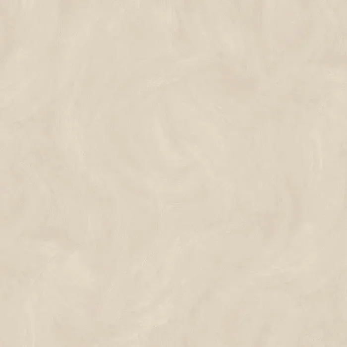 Papel Tapiz Concept CO3005