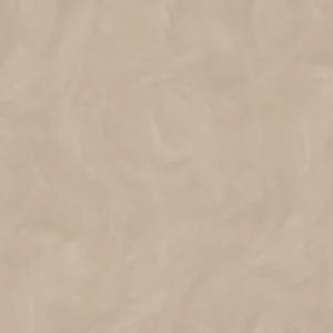 Papel Tapiz Concept CO3006