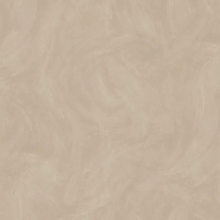 Papel Tapiz Concept CO3006