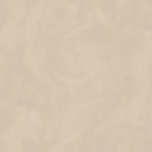 Papel Tapiz Concept CO3007