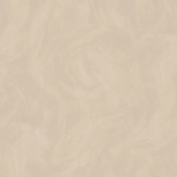 Papel Tapiz Concept CO3007