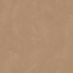 Papel Tapiz Concept CO3008