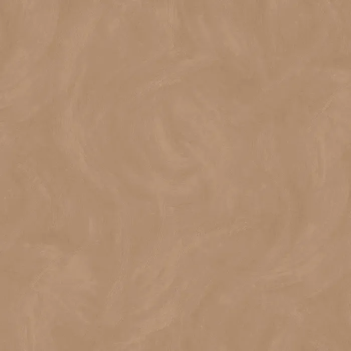 Papel Tapiz Concept CO3008