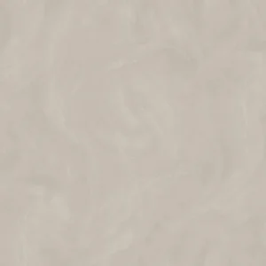 Papel Tapiz Concept CO3010