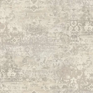 Papel Tapiz Concept CO3101