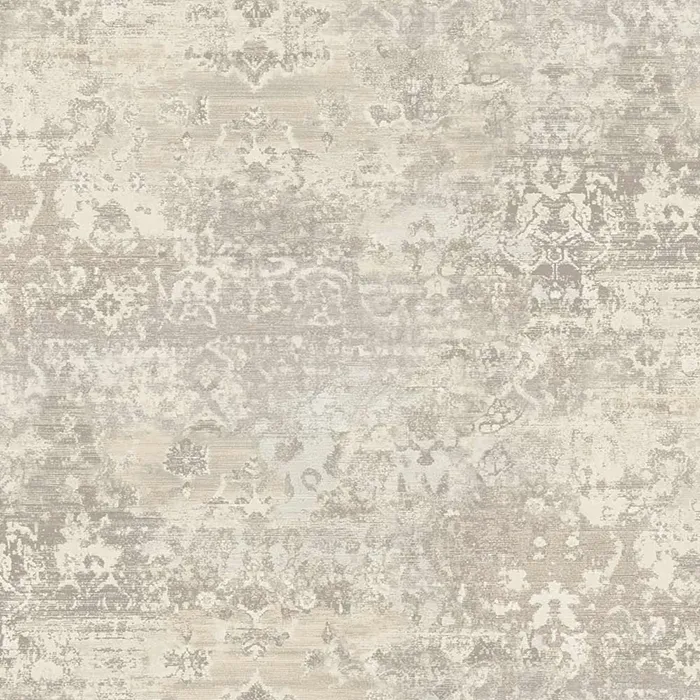 Papel Tapiz Concept CO3101