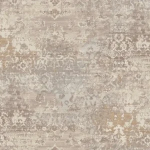 Papel Tapiz Concept CO3102
