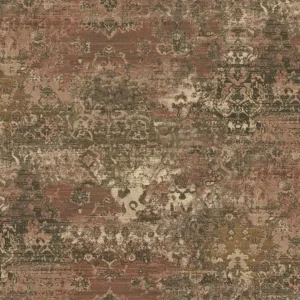 Papel Tapiz Concept CO3103