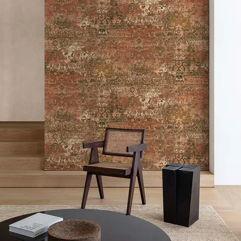 Papel Tapiz Concept CO3103 instalado
