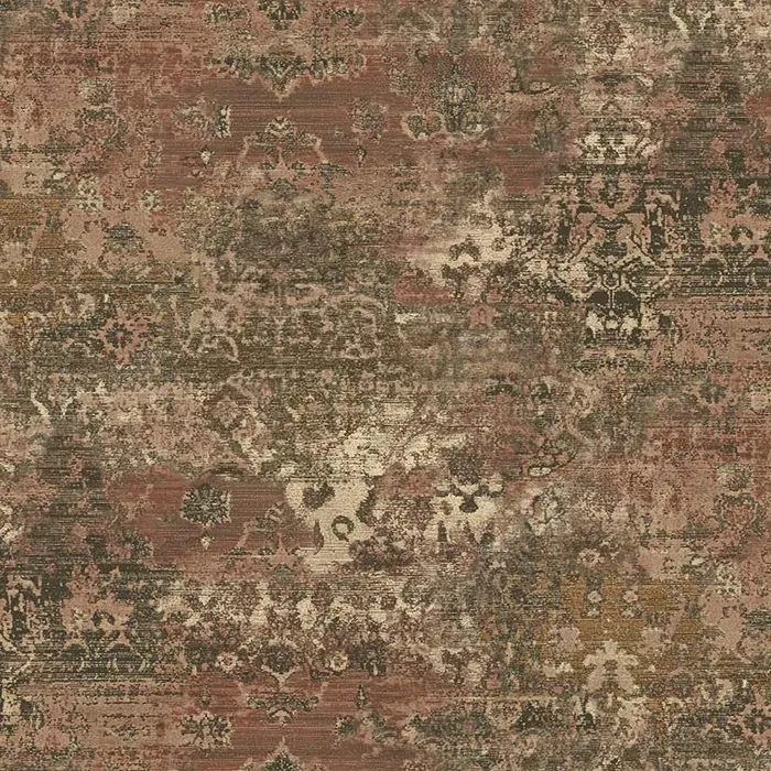 Papel Tapiz Concept CO3103