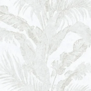 Papel Tapiz Metamorphosis 6601