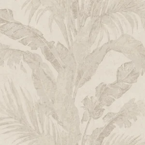 Papel Tapiz Metamorphosis 6602