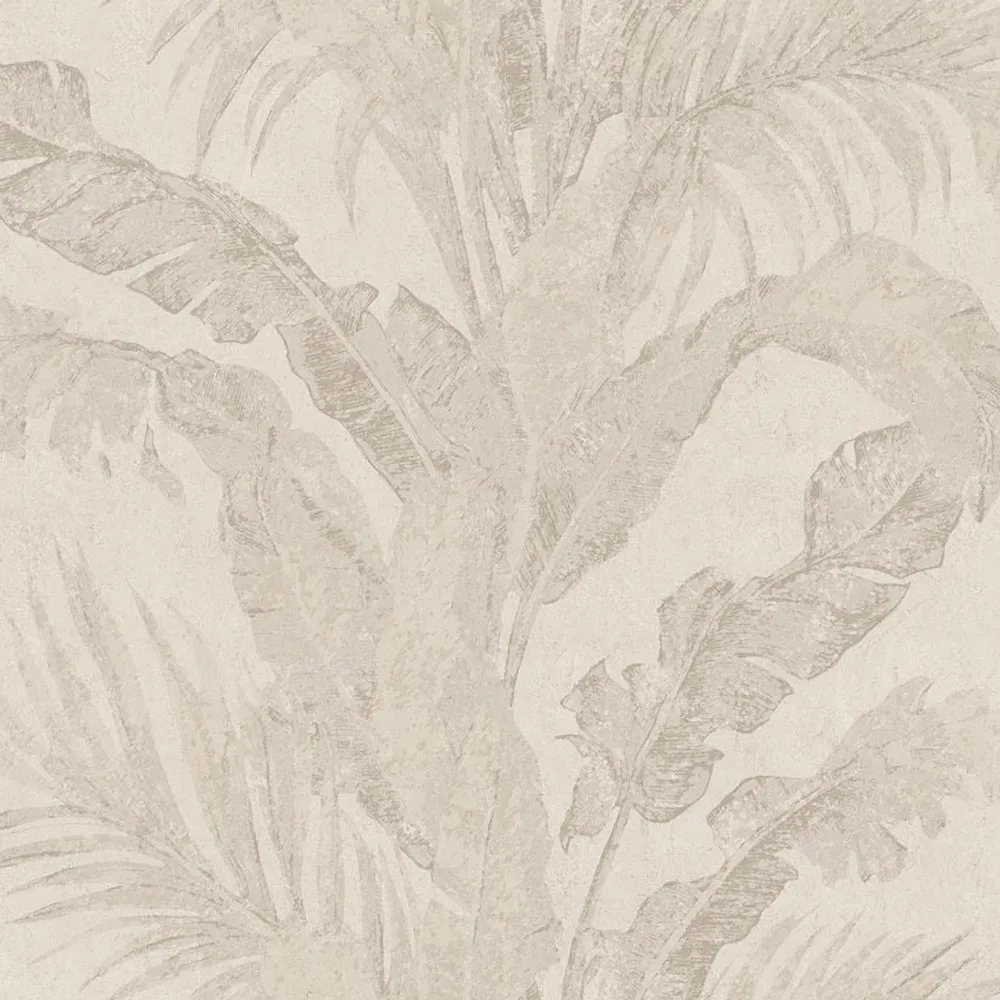 Papel Tapiz Metamorphosis 6602