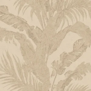 Papel Tapiz Metamorphosis 6603